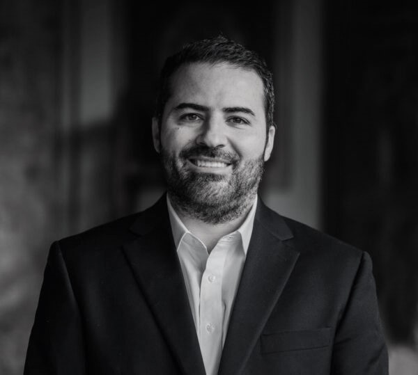 Roberto Valladares