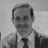 Roberto Batres